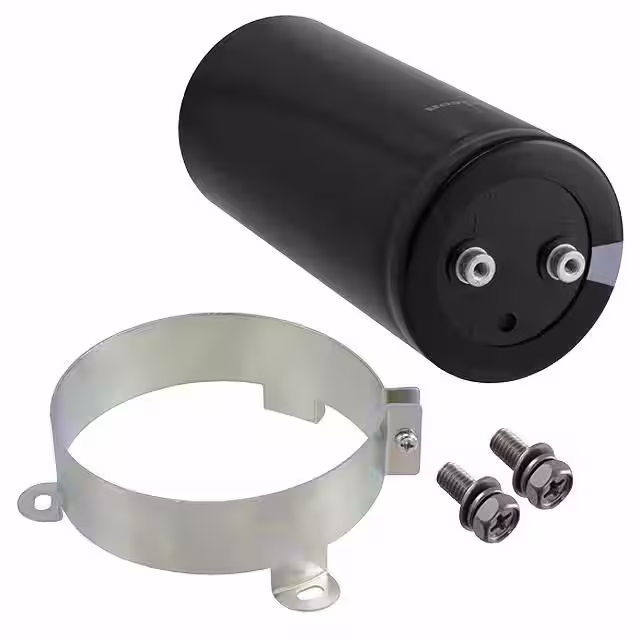 LNY2W822MSEH Nichicon electronic component